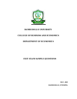 ALL EXIT EXAMS.pdf